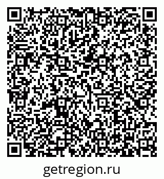 79634335446