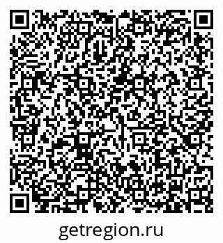 79634335447