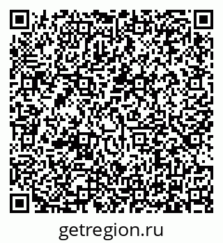 79634335448