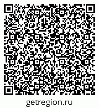 79634335449