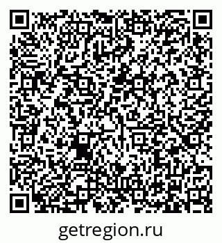 79634335450