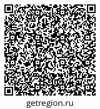 79634335452