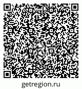 79634335454