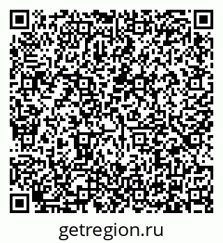 79634335455