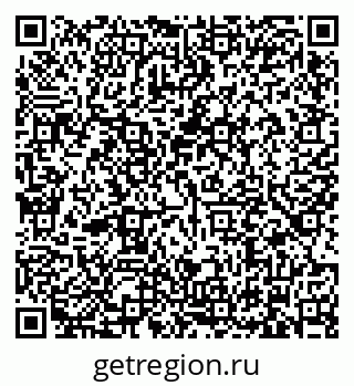 79634335456