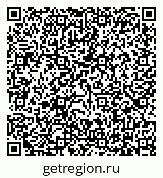 79634335457