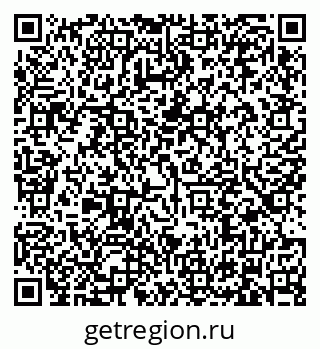 79634335458