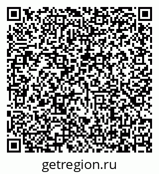 79634335460