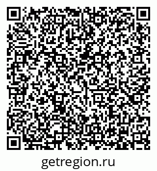 79634335461