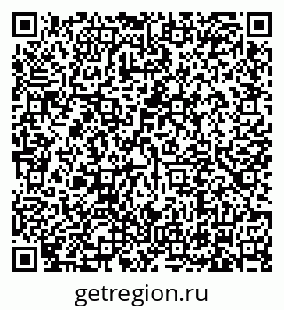 79634335463