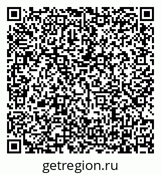 79634335464