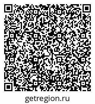 79634335465