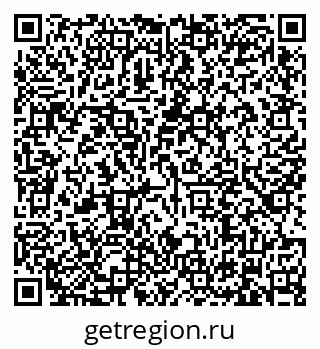 79634335466
