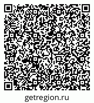 79634335469