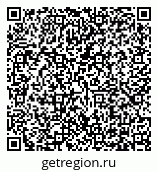 79634335471