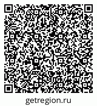 79634335472