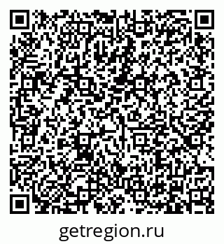 79634335474