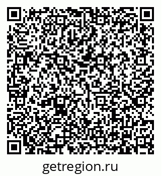 79634335475