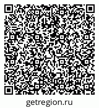 79634335476