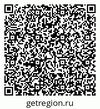 79634335477