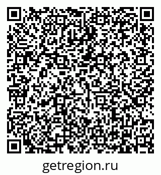 79634335478