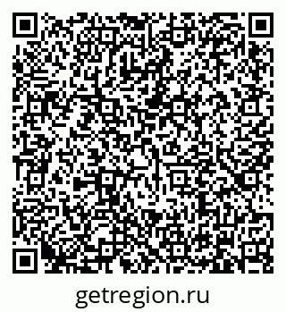 79634335479
