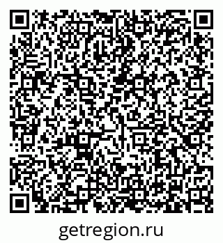 79634335481