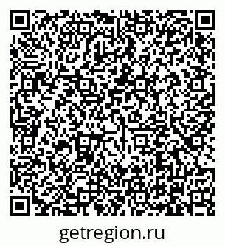 79634335482