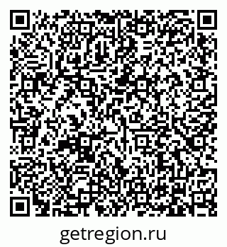 79634335483