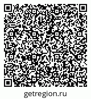 79634335484