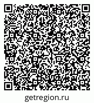 79634335485
