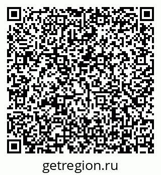 79634335487