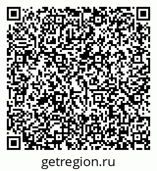 79634335489