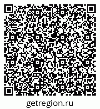 79634335491