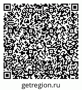 79634335492