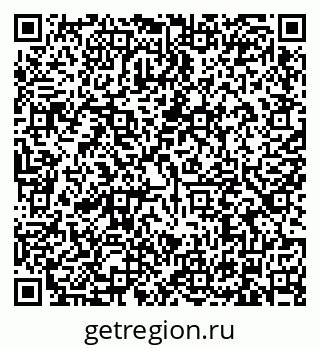 79634335493