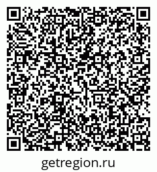 79634335494