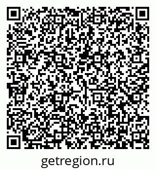 79634335495