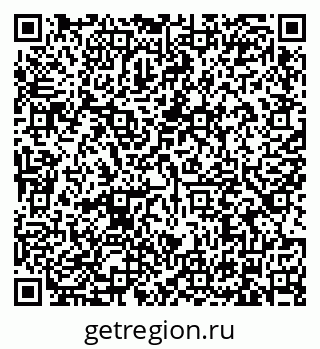 79634335496
