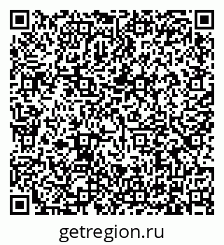 79634335497