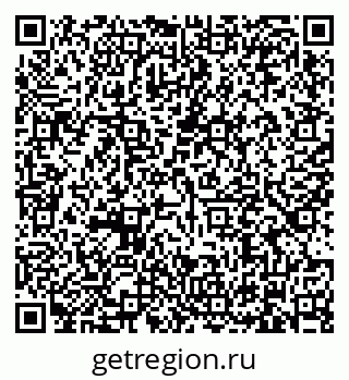 79634335498