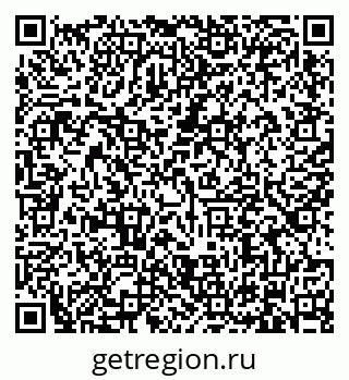 79634335499