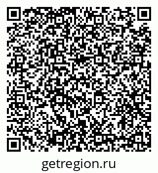 79634335500