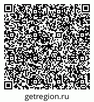 79634335501