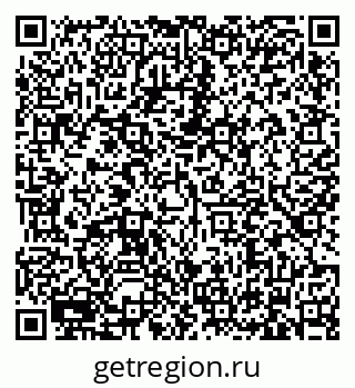 79634335502
