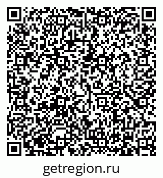 79634335503