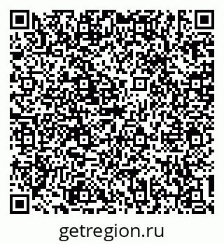79634335504