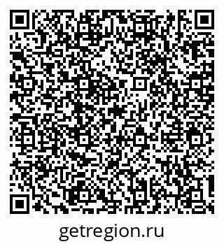 79634335505