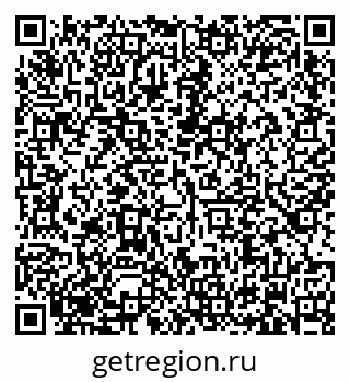 79634335506