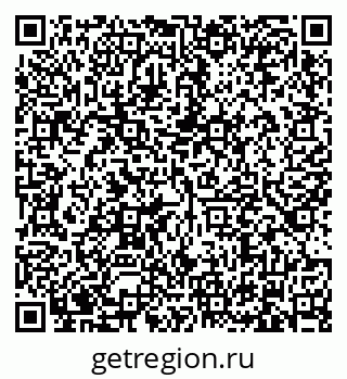79634335508